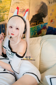韩国年轻的妈妈3