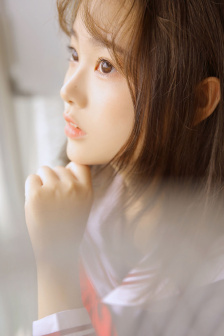 继父与母女2