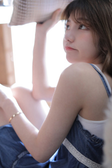 朋友送我回家车里要了我